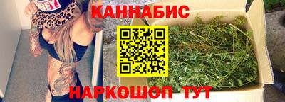 экстази Кумертау